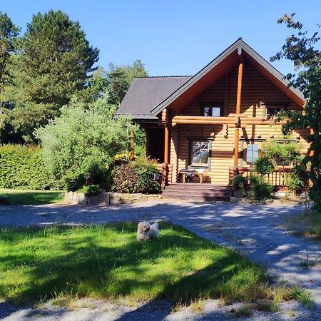 Bridget'S Home Lizio Екстер'єр фото
