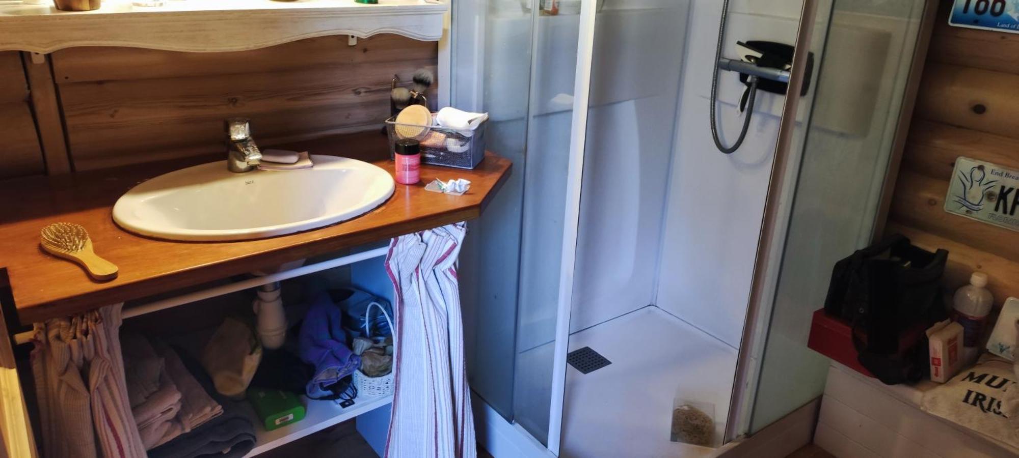 Bridget'S Home Lizio Екстер'єр фото